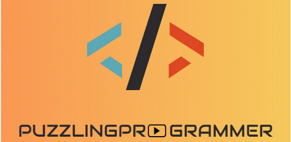 puzzling_programmer